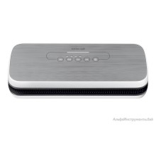 Вакуумный упаковщик Sencor SVS 3010GY
