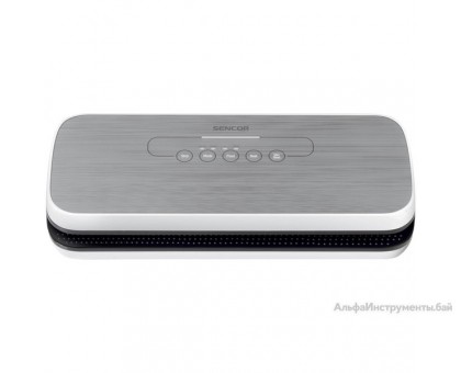 Вакуумный упаковщик Sencor SVS 3010GY