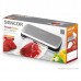 Вакуумный упаковщик Sencor SVS 3010GY