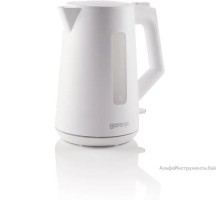 Электрочайник GORENJE K17OPW