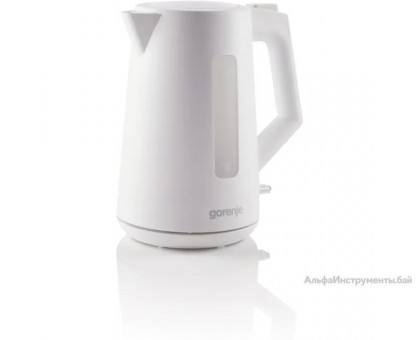 Электрочайник GORENJE K17OPW
