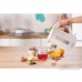 Электрочайник GORENJE K17OPW
