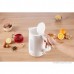 Электрочайник GORENJE K17OPW