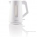 Электрочайник GORENJE K17OPW