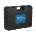 Аккум. ударный гайковерт BULL SC 1801 в чем. XLTpro БЕСЩЕТ., 18 В, 1000 Н*м, 3/4", 1х6 А*ч, з/у 4 А