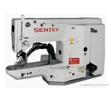 Промышленная швейная машина SENTEX ST-1850