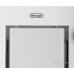 Вытяжка DeLonghi COSETTA 510 BB