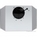 Вытяжка DeLonghi COSETTA 510 BB
