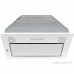 Вытяжка DeLonghi COSETTA 510 BB
