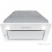 Вытяжка DeLonghi COSETTA 510 BB