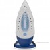 Утюг Tefal FV5735E0