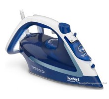 Утюг Tefal FV5735E0