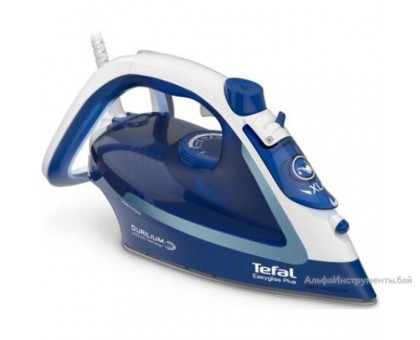 Утюг Tefal FV5735E0