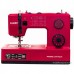 Швейная машина бытовая LEADER PRIME STITCH