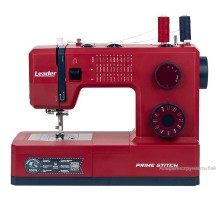 Швейная машина бытовая LEADER PRIME STITCH