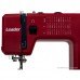 Швейная машина бытовая LEADER PRIME STITCH
