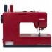 Швейная машина бытовая LEADER PRIME STITCH