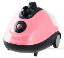 Отпариватель CENTEK CT-2375