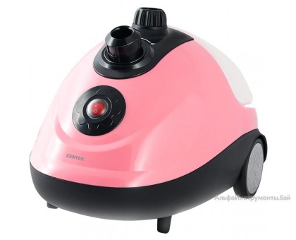 Отпариватель CENTEK CT-2375