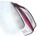 Электроутюг VITEK VT-1215PK