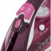 Электроутюг VITEK VT-1215PK