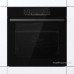 Духовой шкаф Gorenje BOS6737E06FBG