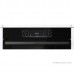Духовой шкаф Gorenje BOS6737E06FBG