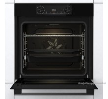 Духовой шкаф Gorenje BOS6737E06FBG