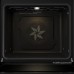 Духовой шкаф Gorenje BOS6737E06FBG