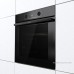 Духовой шкаф Gorenje BOS6737E06FBG