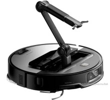 Робот-пылесос Roborock Saros Z70 SZ7002-02 (серебристый)