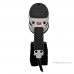 Машина эксцентриковая шлифовальная CROWN CT13663V