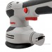 Машина эксцентриковая шлифовальная CROWN CT13663V