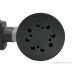 Машина эксцентриковая шлифовальная CROWN CT13663V