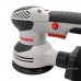 Машина эксцентриковая шлифовальная CROWN CT13663V