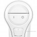 Миксер погружной BRAUN HM3000