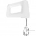 Миксер погружной BRAUN HM3000