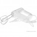 Миксер погружной BRAUN HM3000