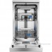 Посудомоечная машина Midea MFD45S460SI