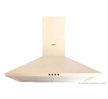 Вытяжка JET AIR GAIA CR/A/60