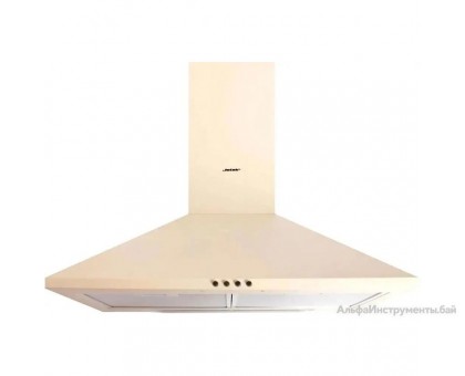Вытяжка JET AIR GAIA CR/A/60