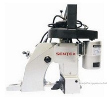 Мешкозашивочная машина Sentex ST-26-1A