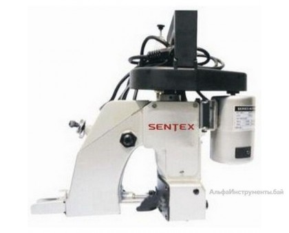 Мешкозашивочная машина Sentex ST-26-1A