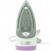 Утюг Tefal FV2836E0