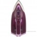 Утюг Tefal FV2836E0