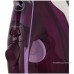 Утюг Tefal FV2836E0