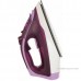 Утюг Tefal FV2836E0