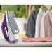 Утюг Tefal FV2836E0