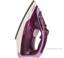 Утюг Tefal FV2836E0