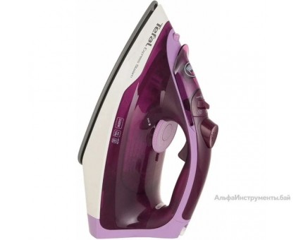 Утюг Tefal FV2836E0